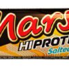 Mars HiProtein 59 g salted caramel