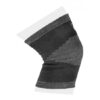 Ariana PS-6002 Knee Support bandáže na kolena