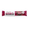 PhD Smart Bar 64 g dark choco raspberry