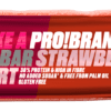 ProBrands Protein Bar 45 g strawberry yoghurt