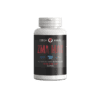 Czech Virus ZMA Max 100 cps