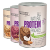 PROM-IN Proteinové palačinky 700 g