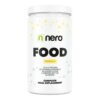 NeroDrinks Nero Food vanilla 600 g