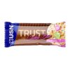 USN (Ultimate Sports Nutrition) USN Trust Cookie Bar- bílá čokoláda s malinou 60g