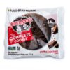 Lenny & Larry´s The Complete Cookie 113 g