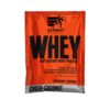 Extrifit 100 % Whey Protein 30 g choco coco