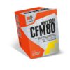 Extrifit CFM Instant Whey 80 20 x 30 g