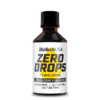 BioTech Zero Drops 50 ml cheesecake