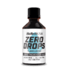 Biotech Zero Drops coconut macaron 50 ml