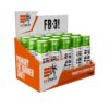 Extrifit FB-3! Fat Burner Shot 15 x 90 ml