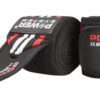 Power System Bandáže na lokty PS-3600 Elbow Wraps