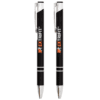 Extrifit Pen Extrifit