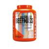 Extrifit BeefMass 3000 g