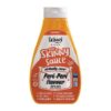 The Skinny Food Co, The Skinny Food Co Skinny Sauce 425 ml – Peri Peri