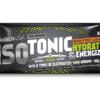 BioTech IsoTonic 30 g