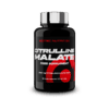 Scitec Nutrition Citruline Malate 90 kapslí