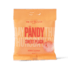 Pandy Candy sweet peach 50 g