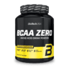 BioTech BCAA Zero 700 g pineapple mango