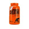 Extrifit Creatine Monohydrate 180 cps