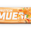 BioTech Protein Muesli Bar 30 g apricot