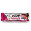 Amix Exclusive Protein Bar 85 g forest fruits