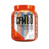 Extrifit CFM Instant Whey 80 1000 g coco milk