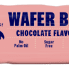 HealthyCo Wafer Bar 24 g