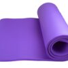 Power System Yoga Mat Plus