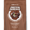 BioTech Protein Pancake 1000 g