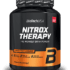 BioTech Nitrox Therapy NEW FORMULA 680 g