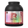 Reflex Natural Whey 2270 g