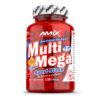 Amix Multi Mega Stack 120 tbl