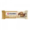 Nutramino Protein Bar 55 g vanilla – caramel