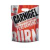 Extrifit Carnigel 25 x 60 g apricot