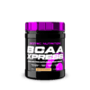 Scitec Nutrition BCAA Xpress 280 g melon