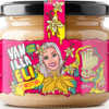 LifeLike Twister 300 g vanilla Eli