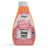 Skinny Sauce sexy 425 ml