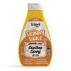 Skinny Sauce chip shop curry 425 ml