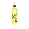 QNT BCAAS 8000 mg lemon 700 ml