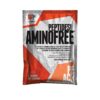 Extrifit AminoFree PEPTIDES 6,7 g