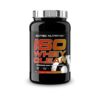 Scitec Nutrition Iso Whey Clear mango peach1025 g