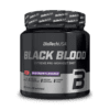 BioTech Black Blood CAF+ 300 g