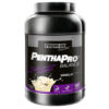 Prom-In Pentha Pro Balance 2250 g chocolate coconut