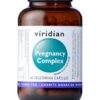 Viridian Pregnancy Complex 60 cps