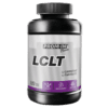 Prom-In LCLT  L-Carnitine 240 cps