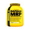 Fitness Authority Xtreme Napalm MRP 2500 g chocolate banana