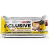 Amix Exclusive Protein Bar 40 g banana chocolate