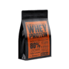 FitBoom® Whey Protein 80 % 1000 g slaný karamel