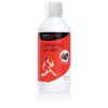 SportWave® Carnitine 220000 500 ml forest berries