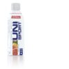 Nutrend UniSport Zero 1000 ml